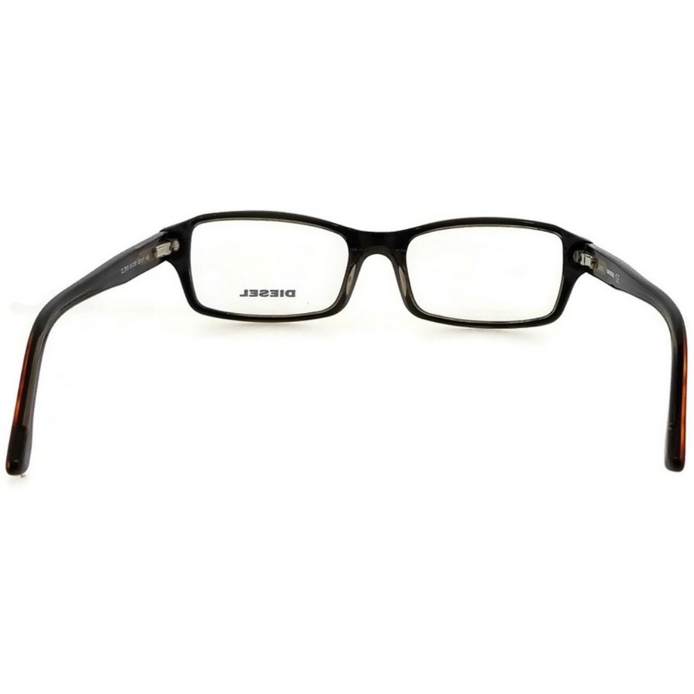 DIESEL DL5004-056-53 Eyeglasses_4
